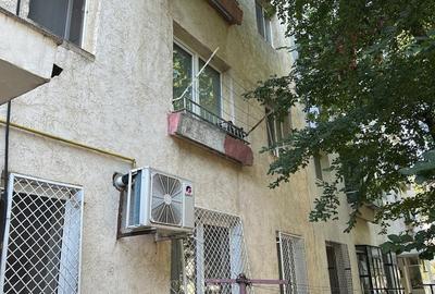 Brotacei 2 camere etaj 1 - 9