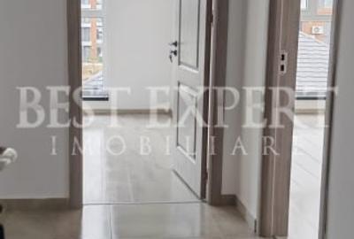 Apartament cu 2 camere decomandat în Theodor Pallady - 4