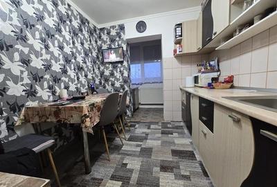 RECO Apartament in Salonta - 3