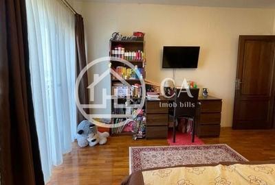 Casa de vânzare cu 4 camere in Santandrei, Bihor. - 18