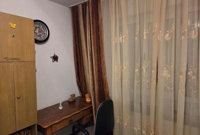 Apartament de vanzare 2 camere, cu loc de parcare, zona centrala, Str, Th. Aman - 12