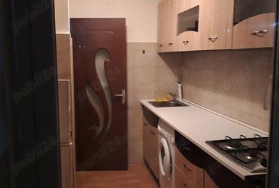 Proprietar vand ap Nicolina Iasi - 8