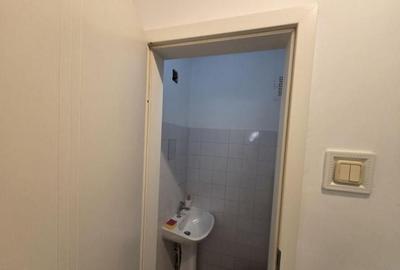 APARTAMENT 2 CAMERE SEMIDECOMANDAT CONFORT 1 ZONA CITY PARK MALL - 6
