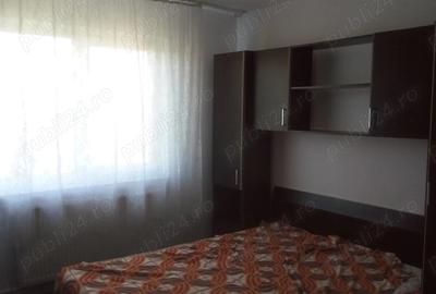 Apartament 2 camere de inchiriat - 5