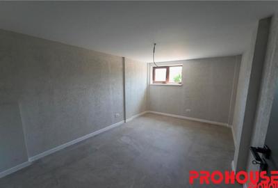 Luncani- vila noua- proiect deosebit langa padure! - 3