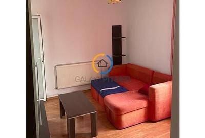 Inchiriere garsoniera Ultracentral - 4