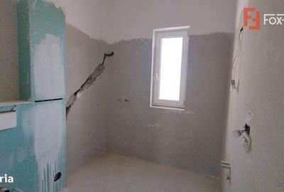 Spațiu comercial, de 78 mp, în Torontalului - 3