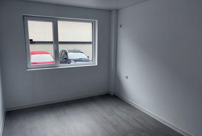 Garsonieră decomandată în Chiajna - 6