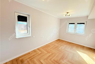 Casă individuală cu 4 camere cu Canalizare în Aeroport - 36