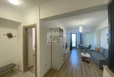 Apartament 2 camere - 3