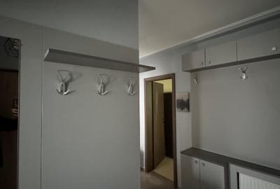 Apartament 3 camere, 73mp, Calea Urseni - 9