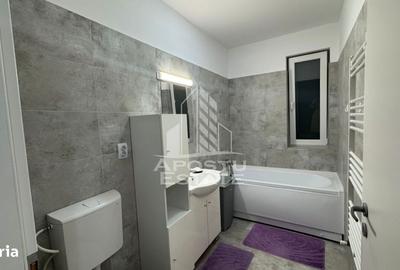 Garsonieră în Girocului - 5