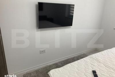 Apartament cu 2 camere în Tractorul - 6