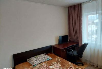 Apartament cu 2 camere decomandat în Central - 3