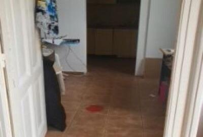 Ocazie-Casa Unirii-rond Regina Maria-Gazelei - 5