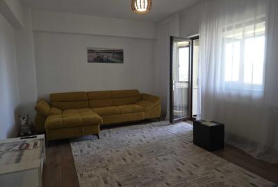 Apartament cu 2 camere decomandat în Nord - 2