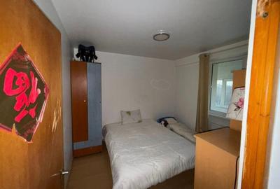 Apartament cu 3 camere decomandat, mobilat în Colentina - 4