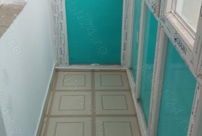 Apartament cu 2 camere decomandat în Brâncoveanu