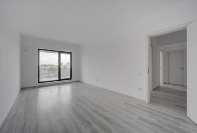 TITAN - IRAM RESIDENCE, 2 CAMERE 76 MP TOTAL, ETAJ 4, BLOC NOU! - 5