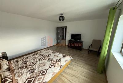 EXCLUSIVITATE! Casa tip P+1 zona Gura  Calnaului - 4