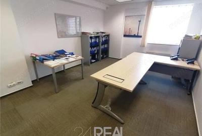 Spațiu comercial, în Polonă - 5