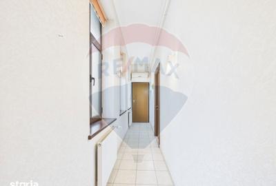 Apartament cu 2 camere decomandat în Romană - 10