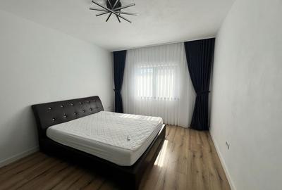 Casă cu 4 camere cu Teren 800 Mp în Remetea Mare - 3
