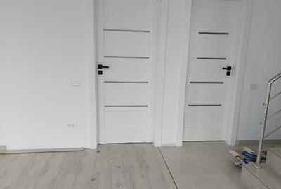 Casa com. Berceni - 7