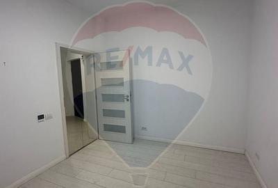 Apartament 2 Camere | Spatiu Birou | Benjamin Franklin 5 - 2