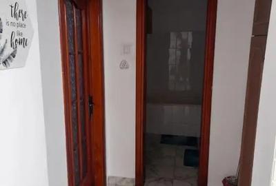 Apartament cu 3 camere decomandat în Burdujeni - 5