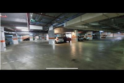 Apartament cu 3 camere decomandat, mobilat în Berceni - 7