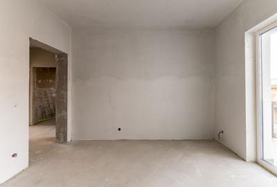 0% comision Case noi materiale de calitate zona Planoare-Bonas, Dezmir - 16