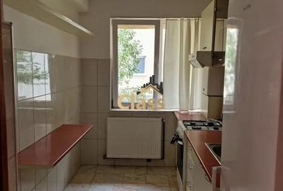 Apartament 2 camere | Investitie | 63 mpu | zona Campului Manastur - 1