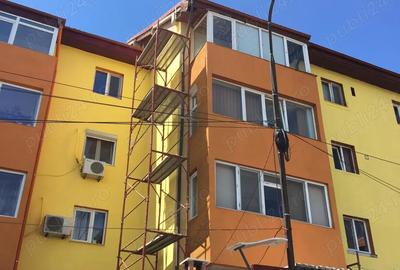 Apartament 2 camere decomandat 63 mp Apartament 2 camere decomandat 63 mp - 9