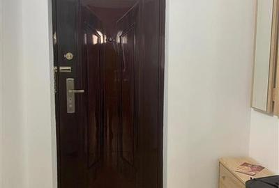 Garsoniera Semidecomandata Aparatorii Patriei-Turnu Magurele - 5