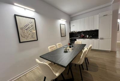 Casă cu 4 camere cu Teren 250 Mp în Cârcea - 9