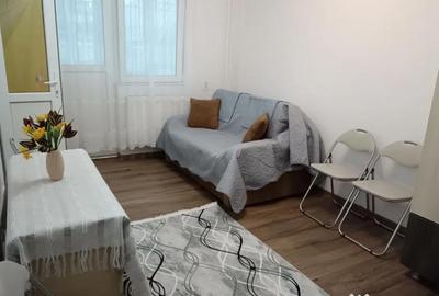 Garsonieră în Burdujeni - 7