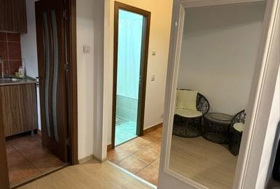 Garsonieră în Ultracentral