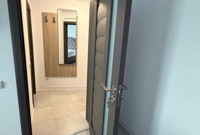 Apartament în Ultracentral - 3