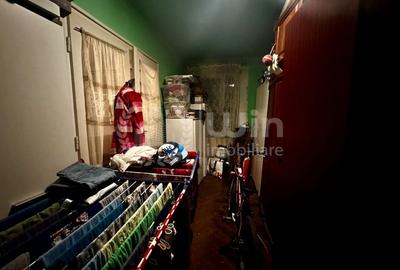 Apartament 3 camere ideal investitie | 50mp | Zona Eremia Grigorescu - 6