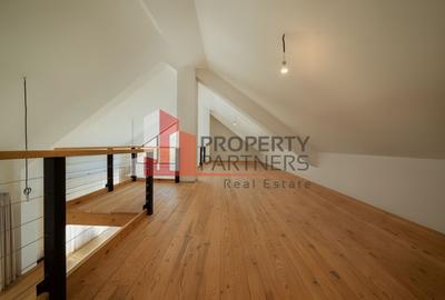 Casă individuală cu 4 camere cu Garaj în Bran - 14