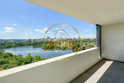 Apartament cu 2 camere semidecomandat în Pantelimon - 1