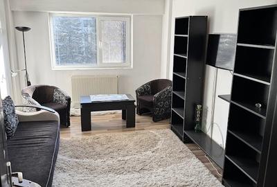 Apartament cu 3 camere decomandat în Nicolae Grigorescu - 7