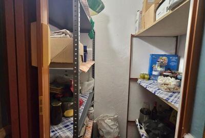 Apartament cu 3 camere decomandat în Micro 17 - 8