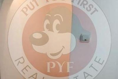 Biserica Buna Vestire | Garsoniera | Decomandata | 30mp | B12020 - 5