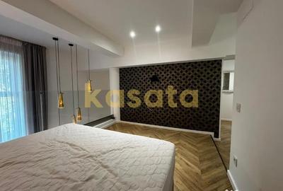 Apartament cu 2 camere decomandat în Bucureștii Noi - 13