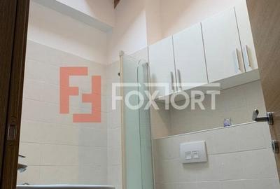 COMISION 0% Apartament cu 2 camere + loc de parcare - Dumbravita - 5