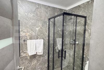 Spațiu comercial, de 400 mp, în Apahida - 8