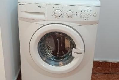 Apartament cu 3 camere decomandat în Tomis Nord - 4