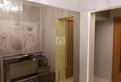 Inchiriez apt. LUX 2 cam. Drm. Taberei, Aleea Bujoreni, la 5min. metrou Favorit. Inchiriez apt. LUX 2 cam. Drm. Taberei, Aleea Bujoreni, la 5min. metrou Favorit. - 17